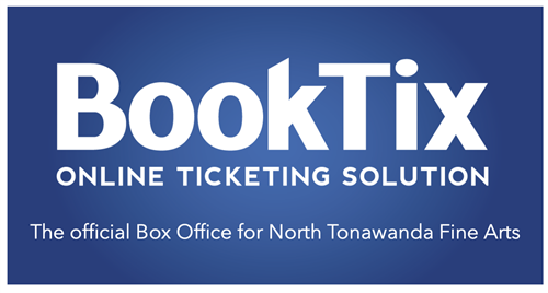 BookTix
